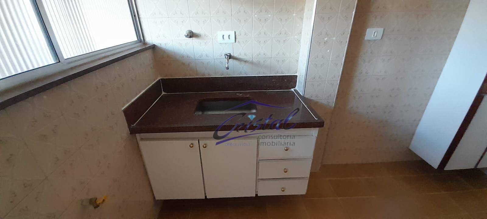 Apartamento para alugar com 2 quartos, 58m² - Foto 15