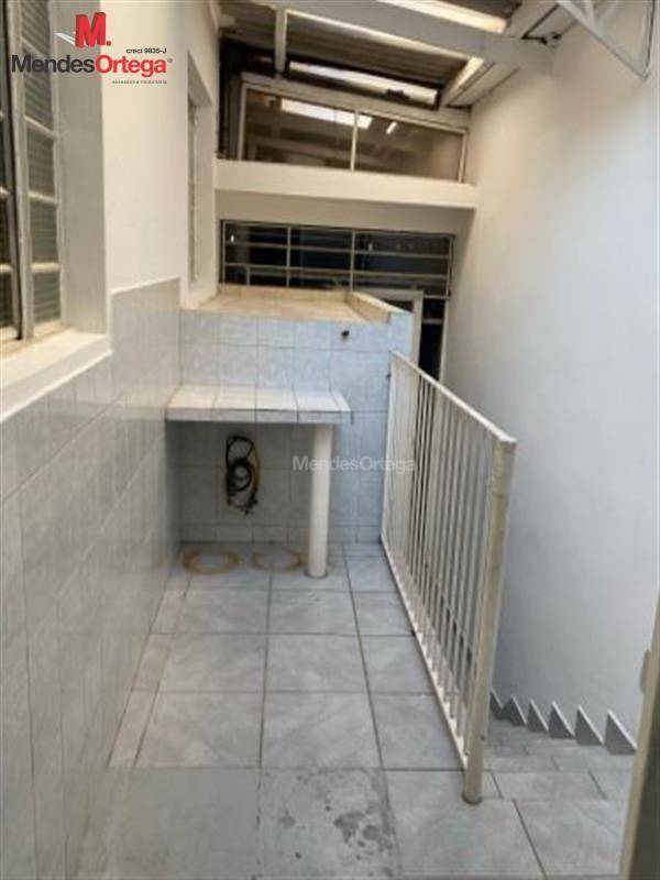 Casa à venda com 3 quartos, 118m² - Foto 18