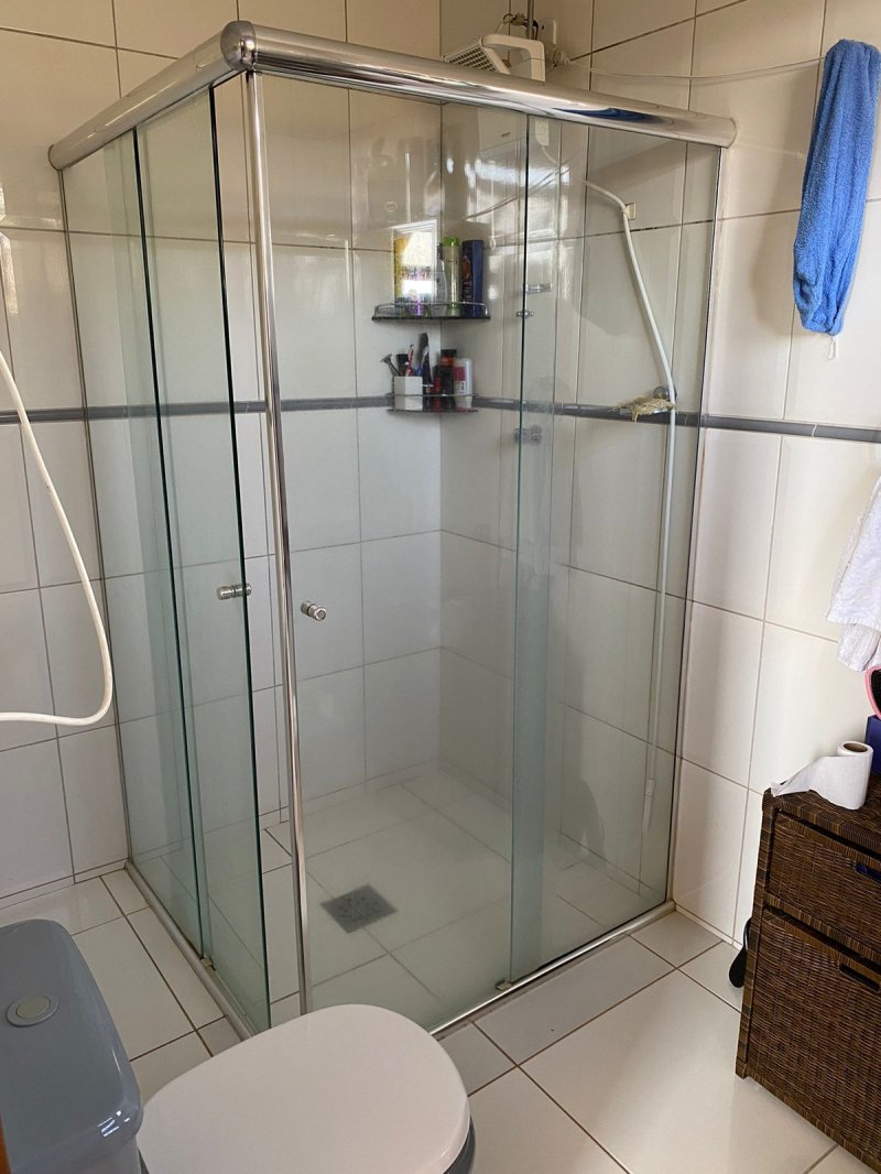 Sítio à venda com 3 quartos, 2800m² - Foto 18
