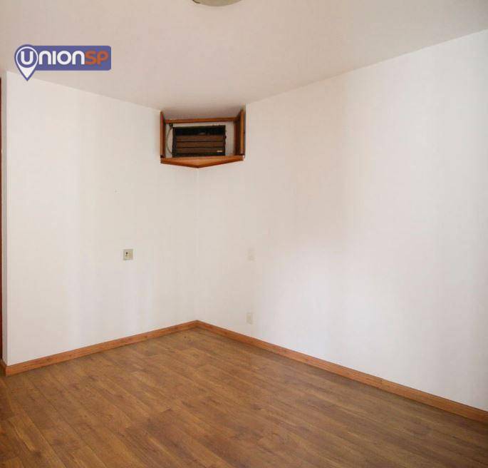 Apartamento à venda com 2 quartos, 97m² - Foto 5