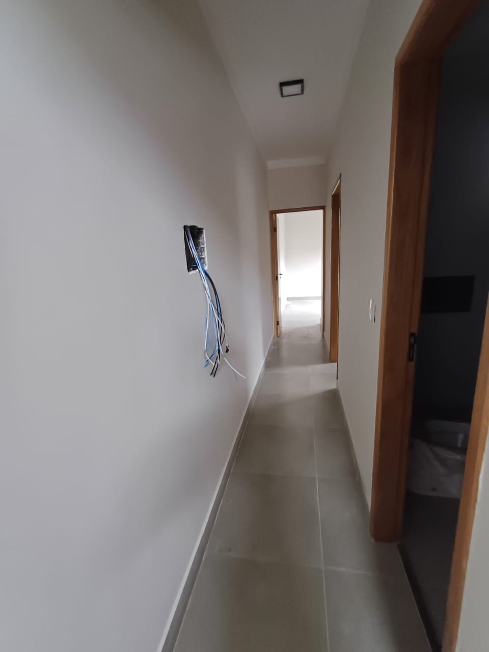 Casa à venda com 2 quartos, 90m² - Foto 11