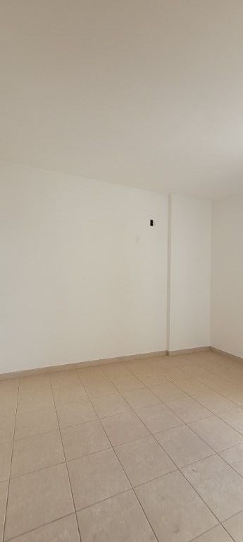 Apartamento à venda com 3 quartos, 137m² - Foto 25