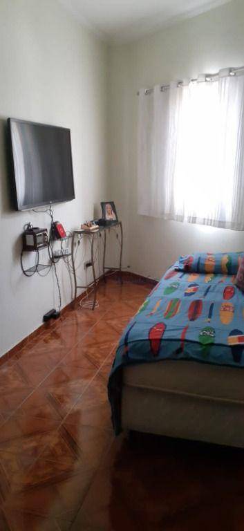 Sobrado à venda com 3 quartos, 180m² - Foto 35