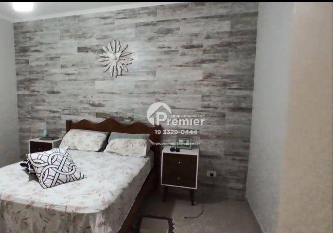 Chácara à venda com 3 quartos, 320m² - Foto 11