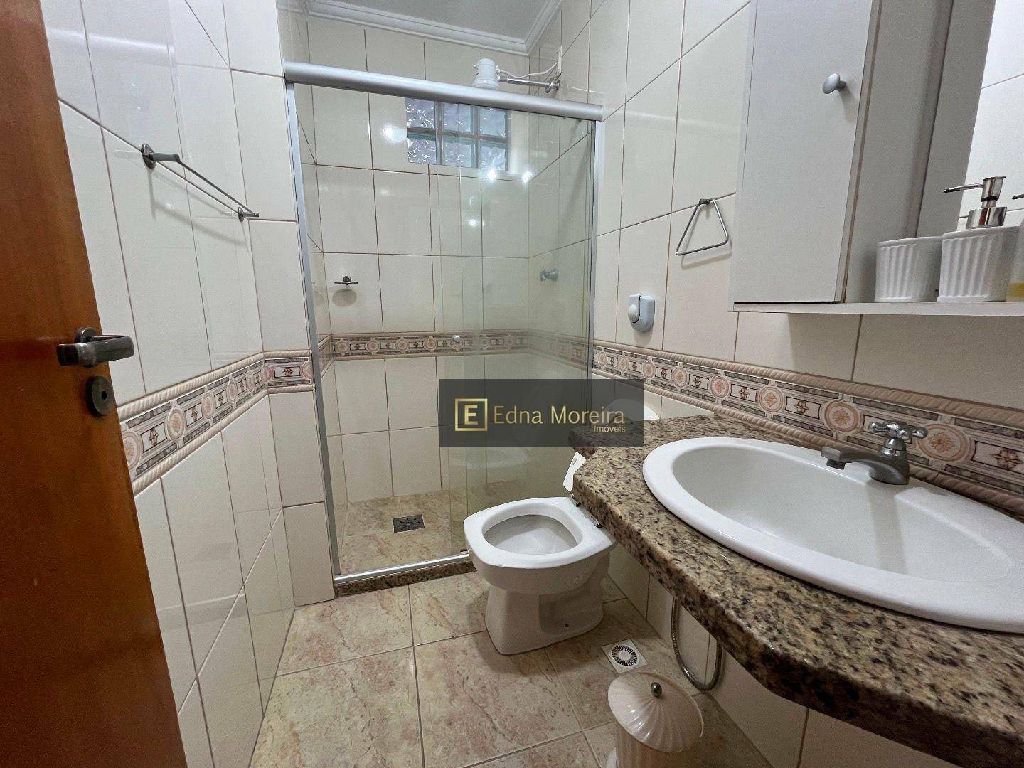 Apartamento à venda com 3 quartos, 90m² - Foto 8