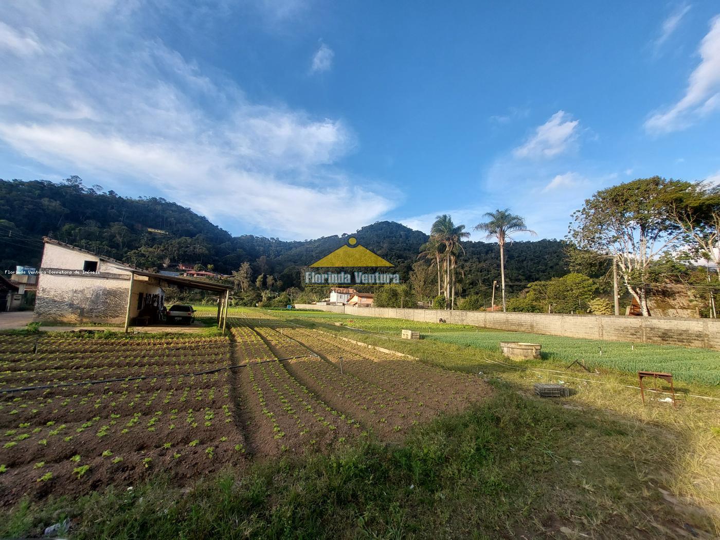 Terreno à venda, 7780m² - Foto 1