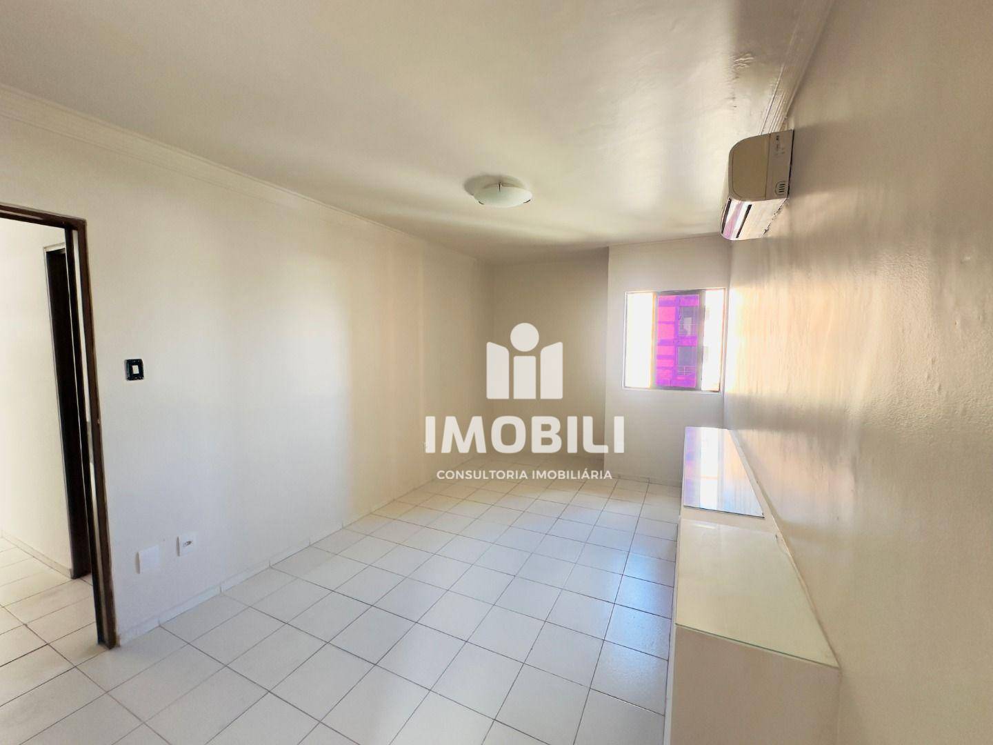 Apartamento à venda com 3 quartos, 92m² - Foto 6