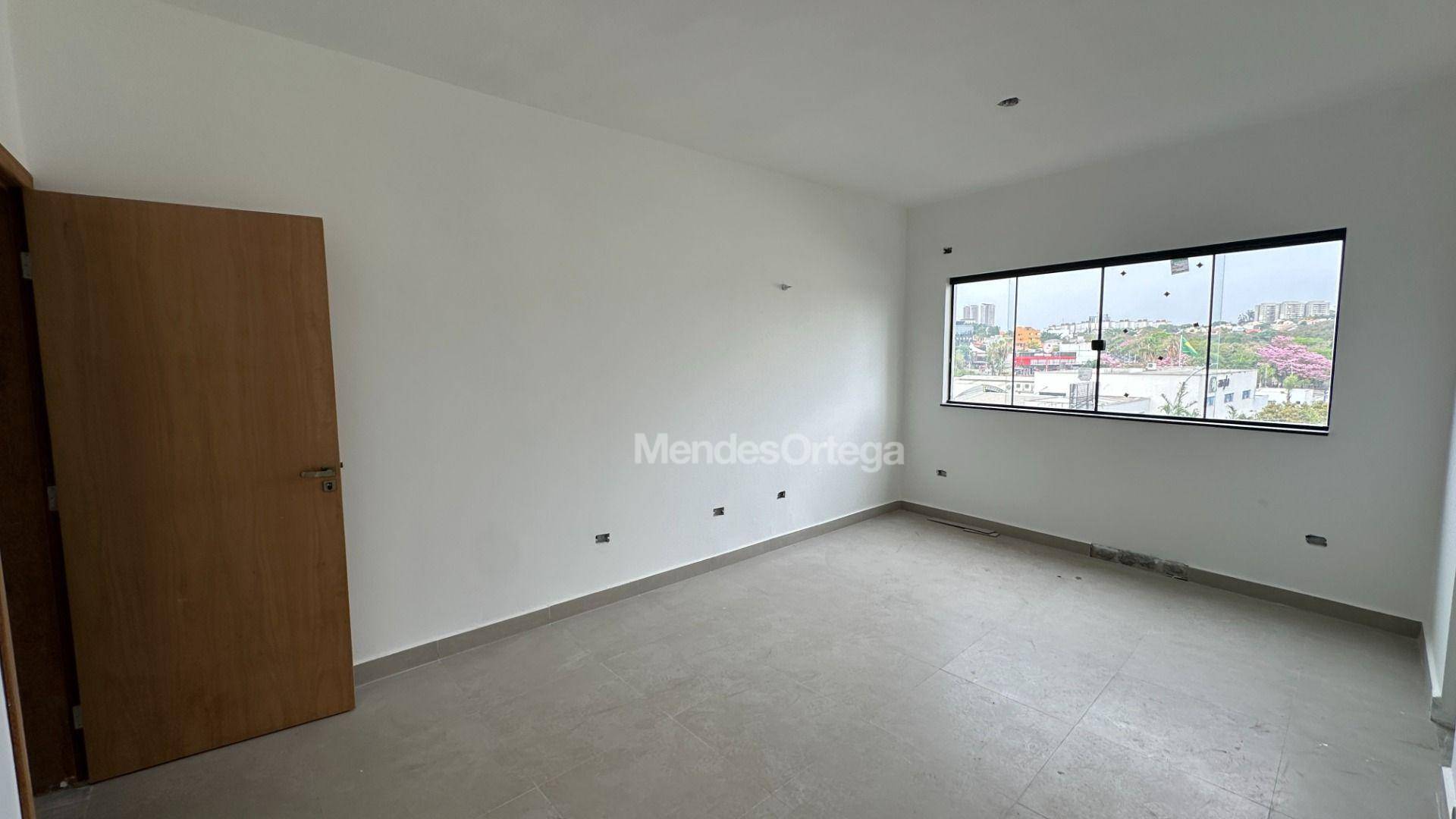 Prédio Inteiro, 320 m² - Foto 13