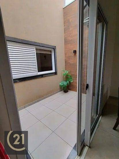 Casa à venda com 3 quartos, 146m² - Foto 6