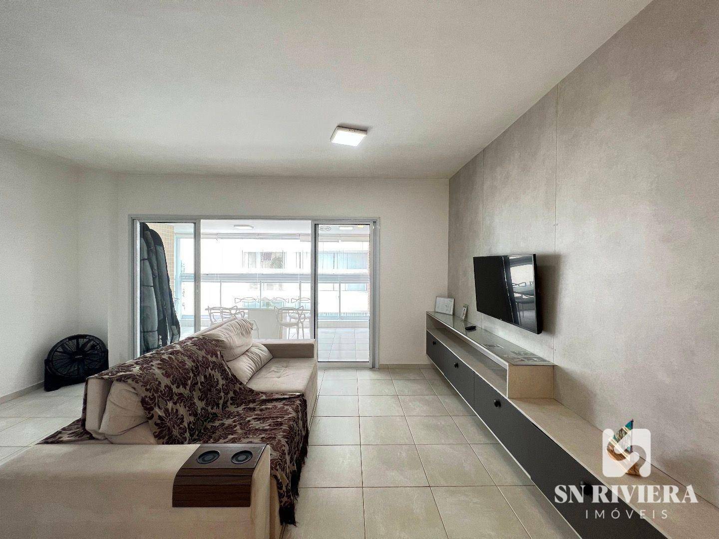 Apartamento à venda com 2 quartos, 86m² - Foto 2