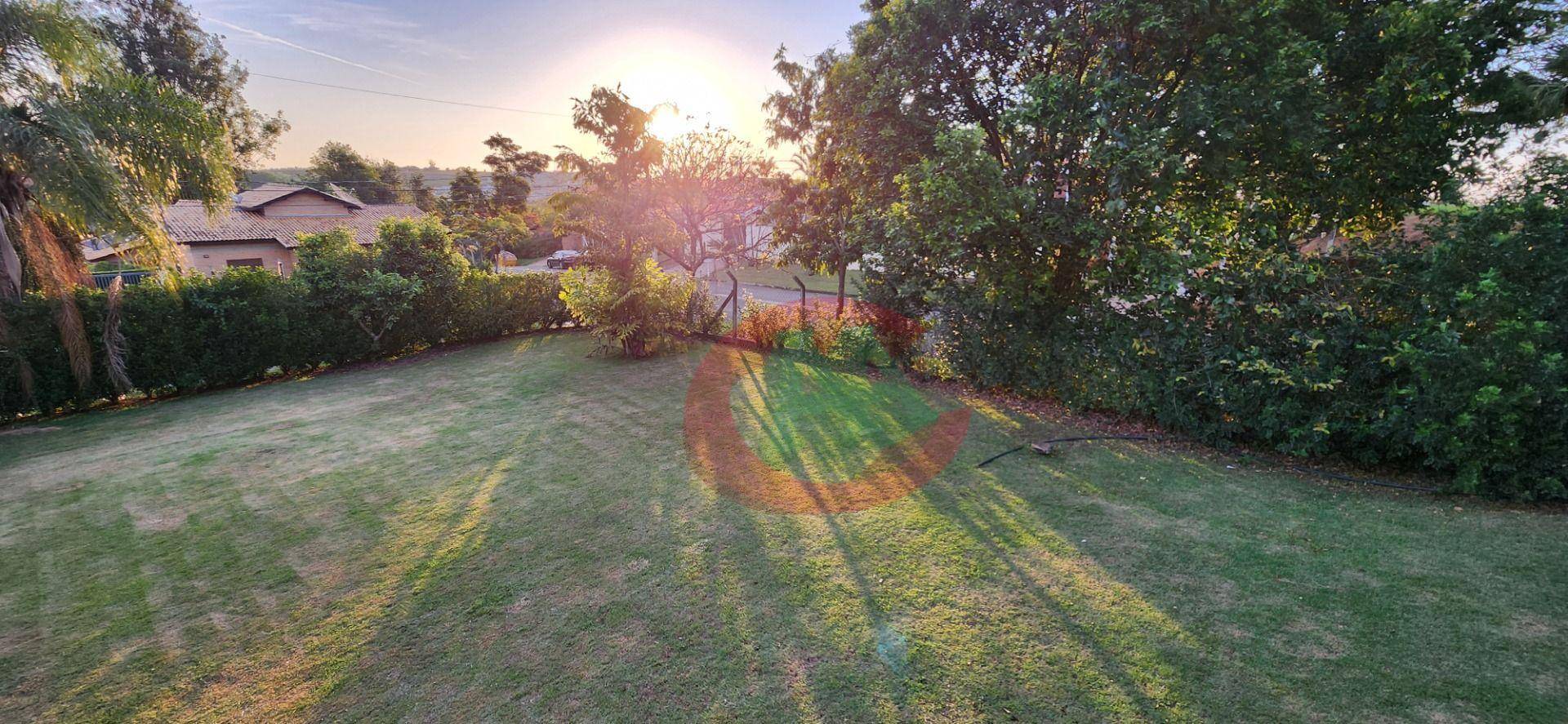 Chácara, 3 quartos, 1000 m² - Foto 2