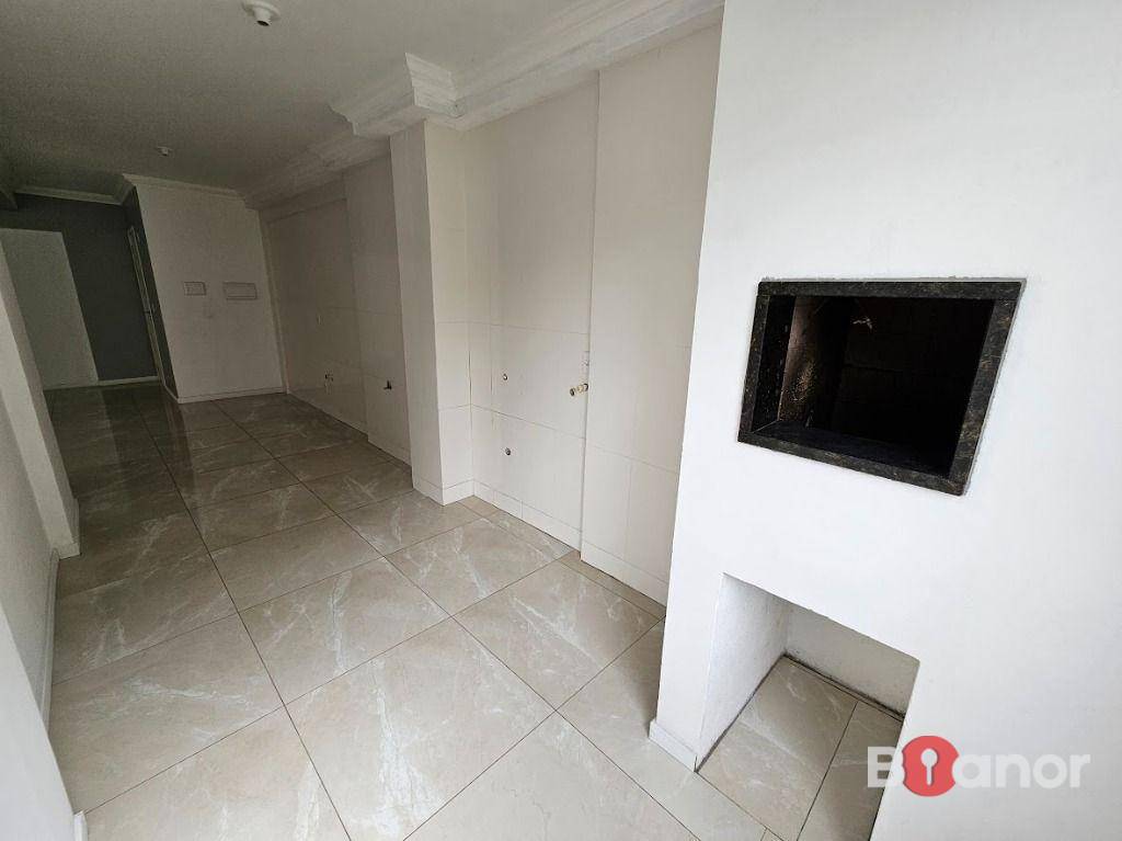 Apartamento à venda com 2 quartos, 90m² - Foto 6