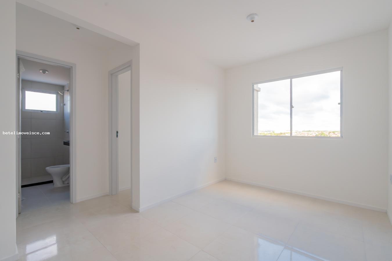 Apartamento à venda com 2 quartos, 55m² - Foto 8