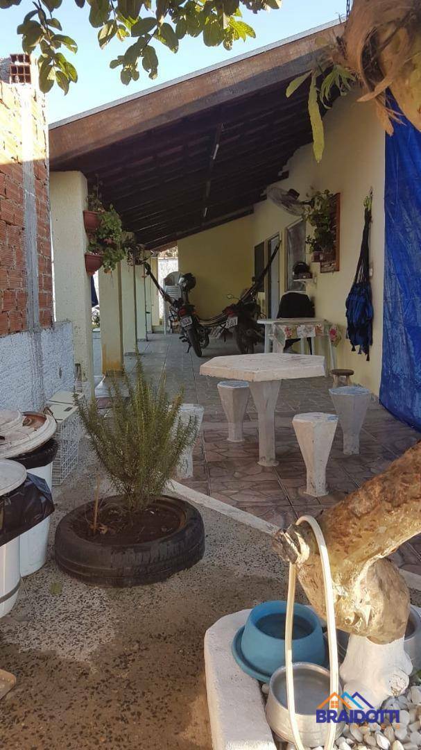 Chácara à venda com 3 quartos, 250m² - Foto 22