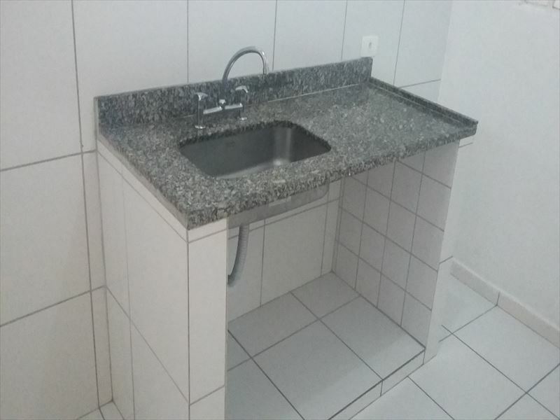 Casa para alugar com 1 quarto, 33M2 - Foto 10