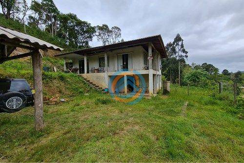 Chácara, 2 hectares - Foto 5