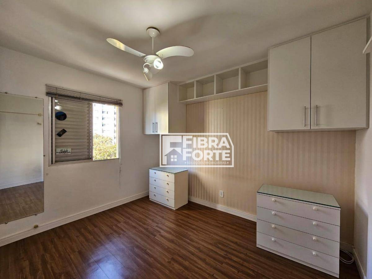 Apartamento à venda com 1 quarto, 40m² - Foto 8