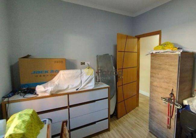 Sobrado à venda com 3 quartos, 198m² - Foto 30