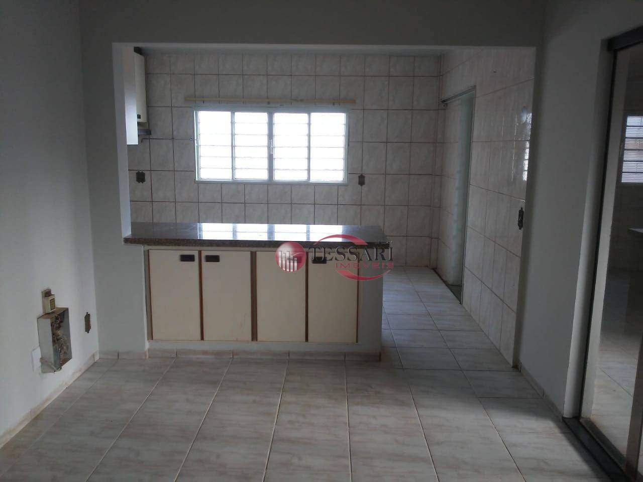 Loja-Salão à venda e aluguel, 450m² - Foto 12