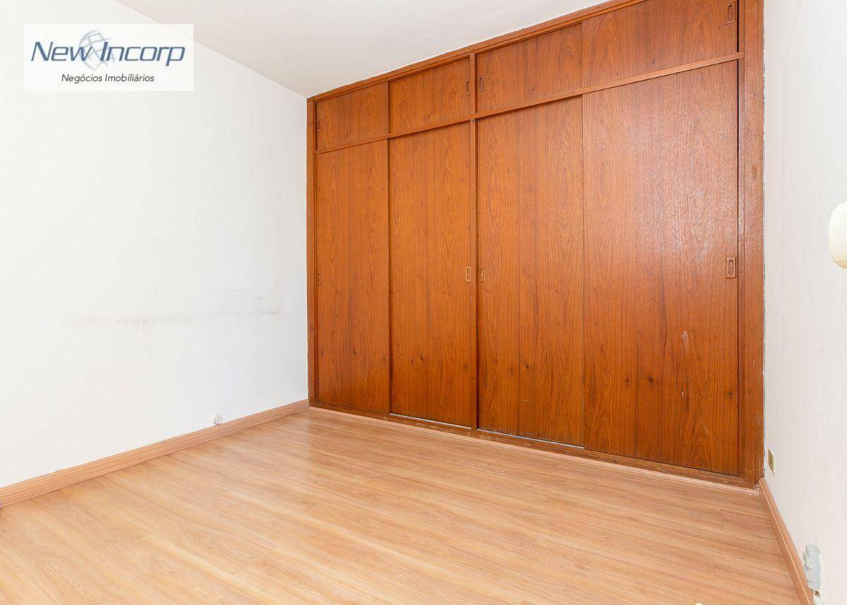 Apartamento à venda com 3 quartos, 95m² - Foto 21