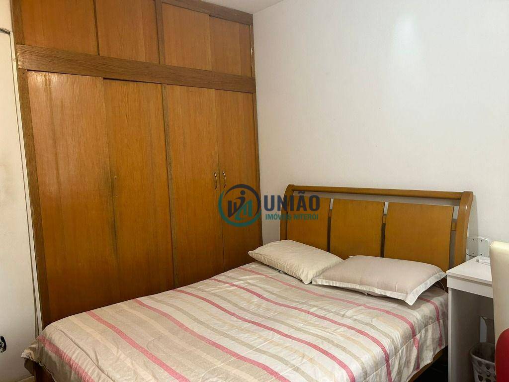 Apartamento à venda com 3 quartos, 100m² - Foto 16