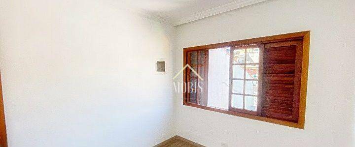 Sobrado à venda com 3 quartos, 245m² - Foto 21