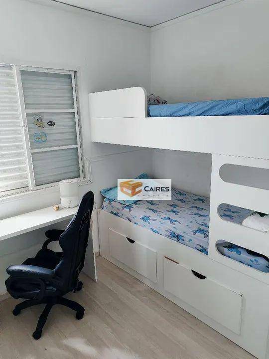 Apartamento à venda com 2 quartos, 50m² - Foto 14