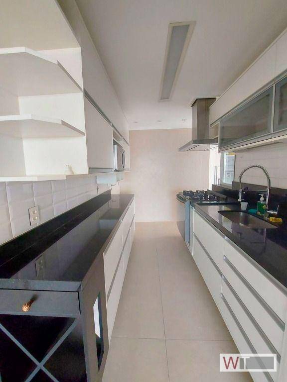 Apartamento para alugar com 3 quartos, 87m² - Foto 15