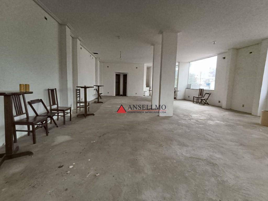 Loja-Salão para alugar, 670m² - Foto 4