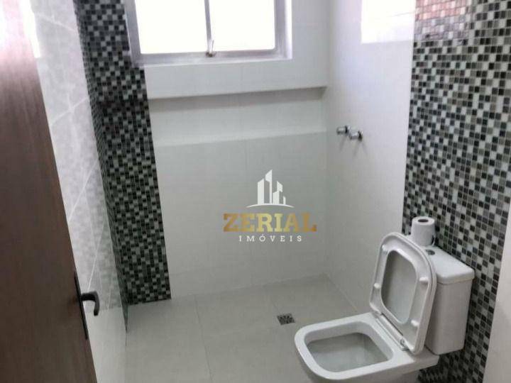 Sobrado à venda com 2 quartos, 84m² - Foto 10