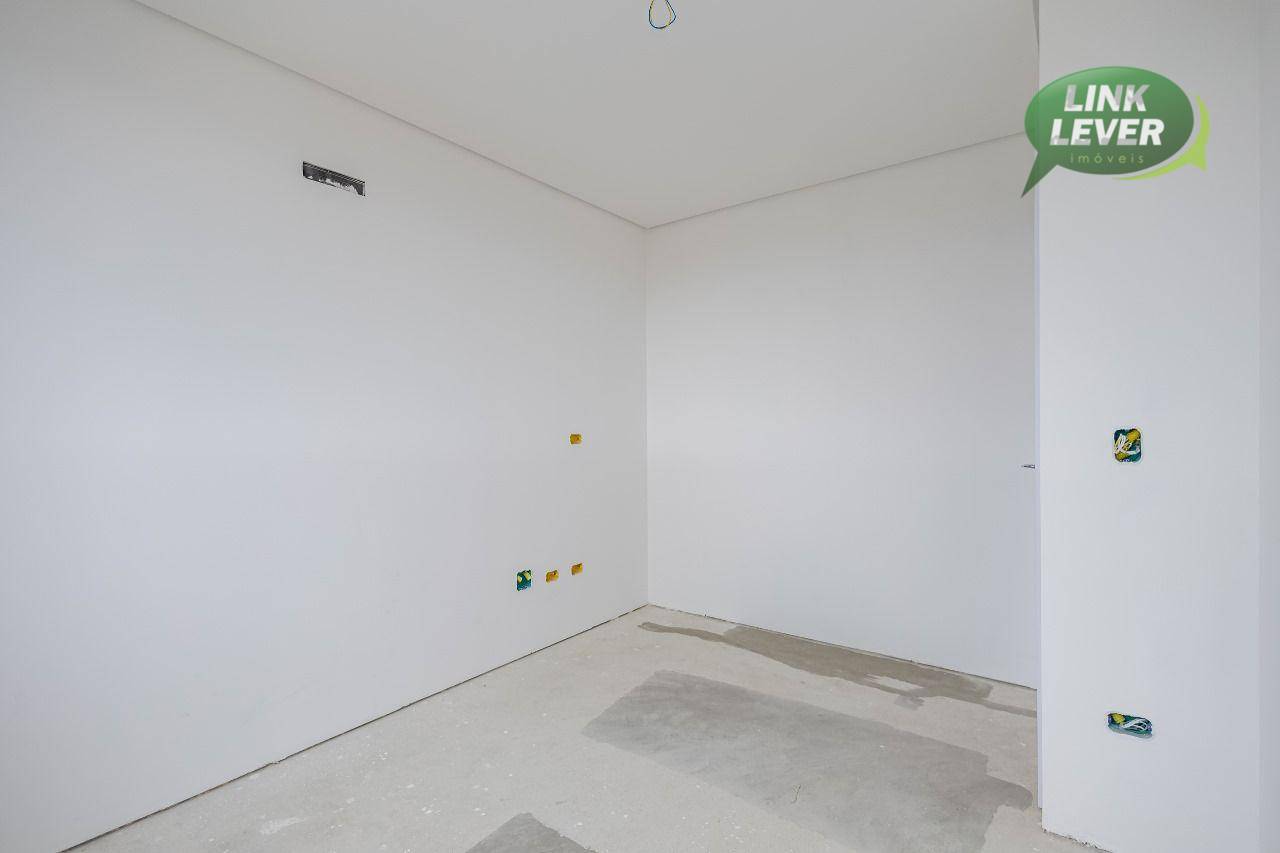 Apartamento à venda com 3 quartos, 89m² - Foto 17