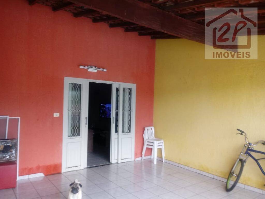 Sobrado à venda com 5 quartos, 187m² - Foto 15