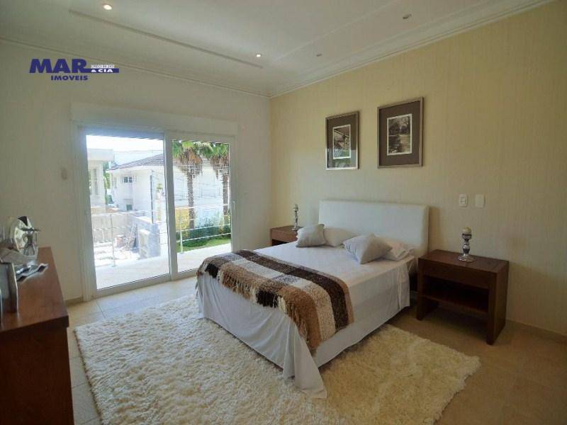 Casa à venda com 5 quartos, 750m² - Foto 10