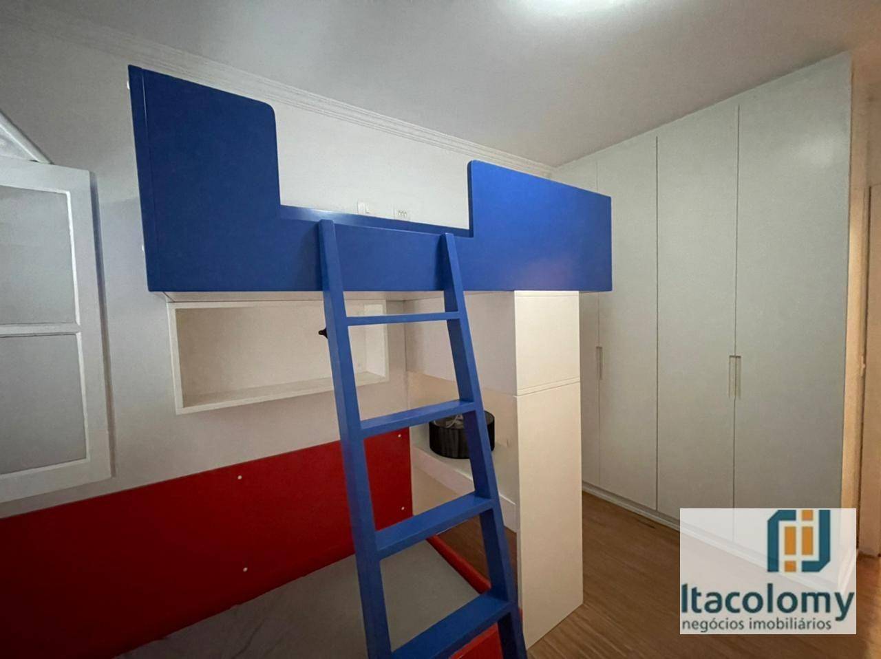 Casa de Condomínio à venda com 3 quartos, 300m² - Foto 19