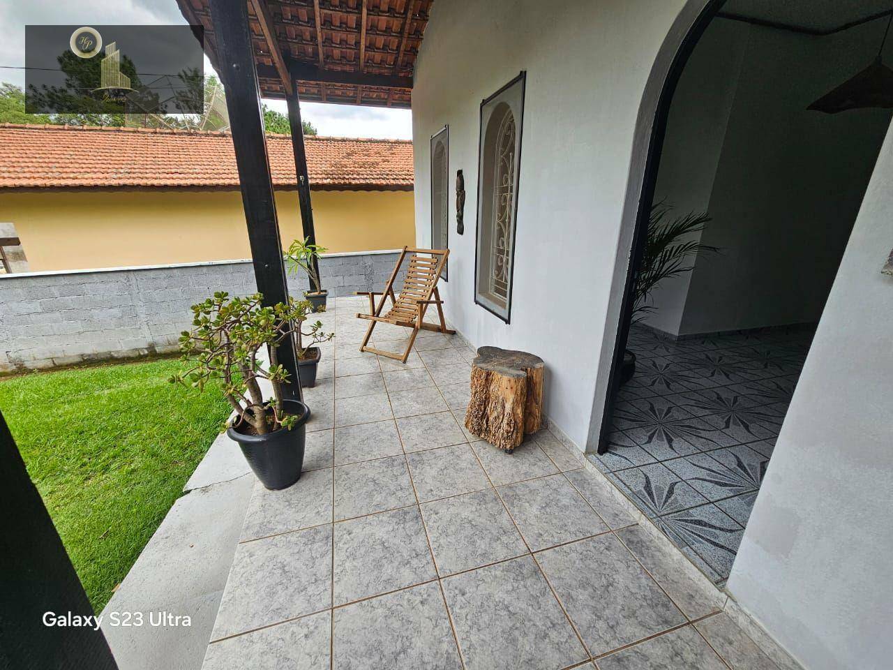Casa, 3 quartos, 115 m² - Foto 5
