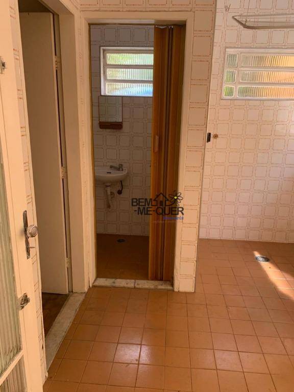 Sobrado à venda com 4 quartos, 180m² - Foto 18