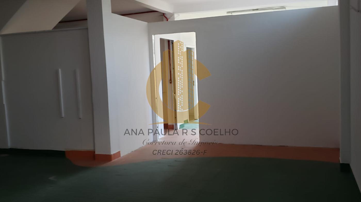 Sobrado para alugar, 320m² - Foto 20