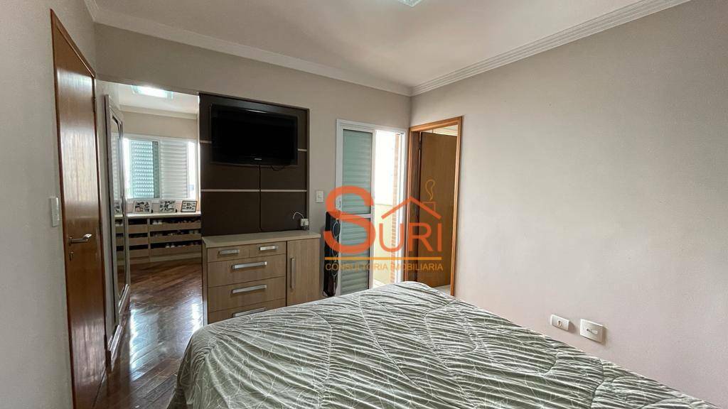 Apartamento à venda com 2 quartos, 91m² - Foto 18