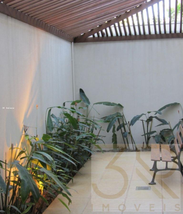 Conjunto Comercial-Sala para alugar, 28m² - Foto 5