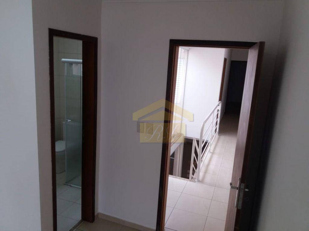 Sobrado à venda com 3 quartos, 140m² - Foto 13