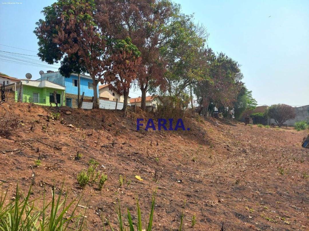 Terreno à venda, 1873M2 - Foto 5