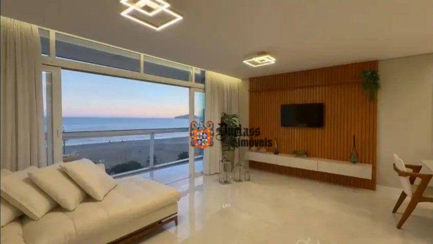 Apartamento à venda com 3 quartos, 147m² - Foto 9