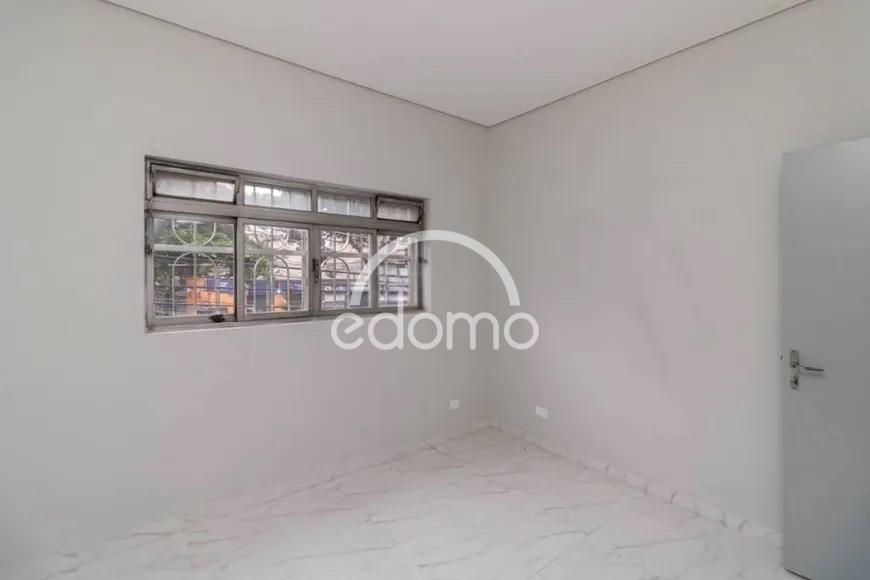 Prédio Inteiro para alugar, 81m² - Foto 3