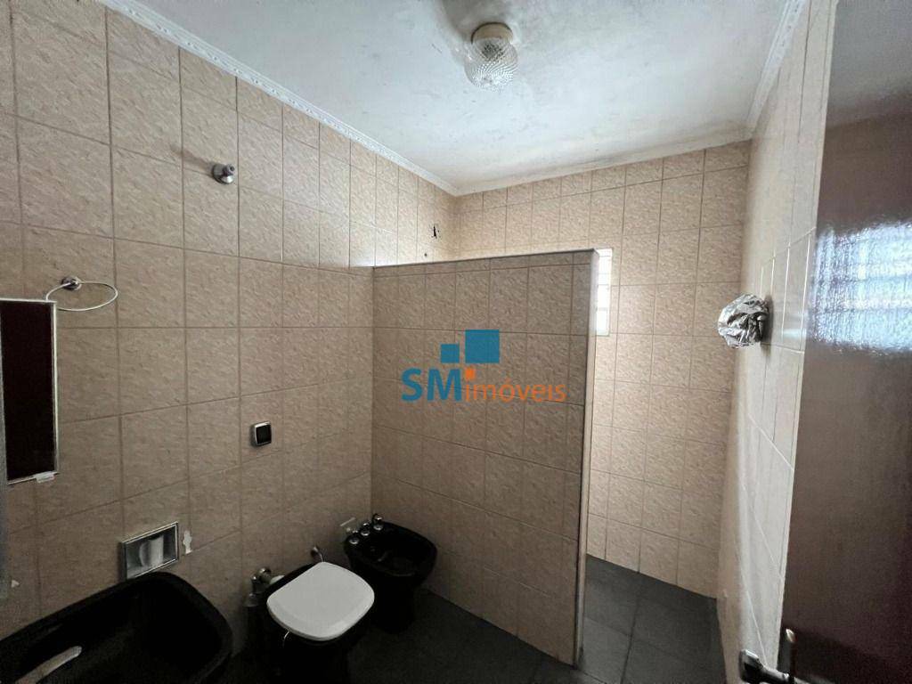 Sobrado à venda com 3 quartos, 250m² - Foto 5