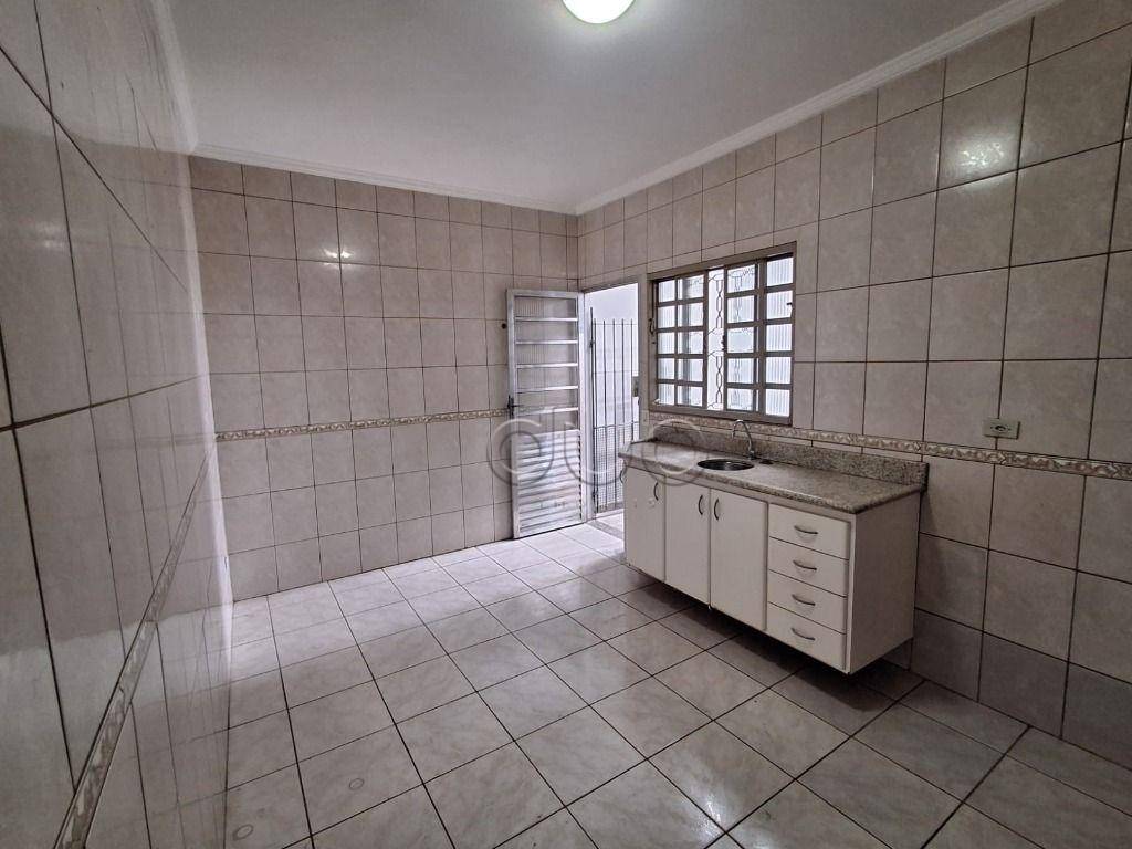 Casa, 2 quartos, 100 m² - Foto 5