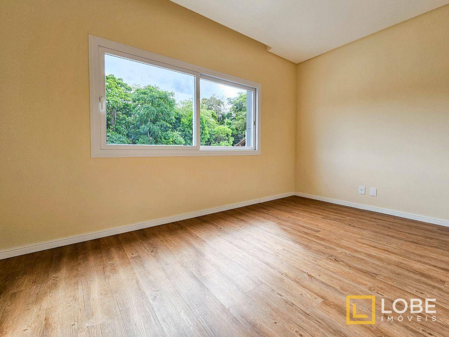 Sobrado à venda com 3 quartos, 134m² - Foto 10