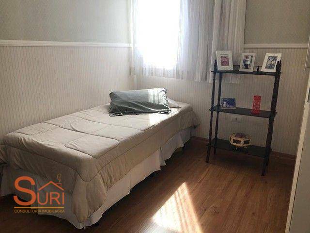 Apartamento à venda com 2 quartos, 68m² - Foto 14