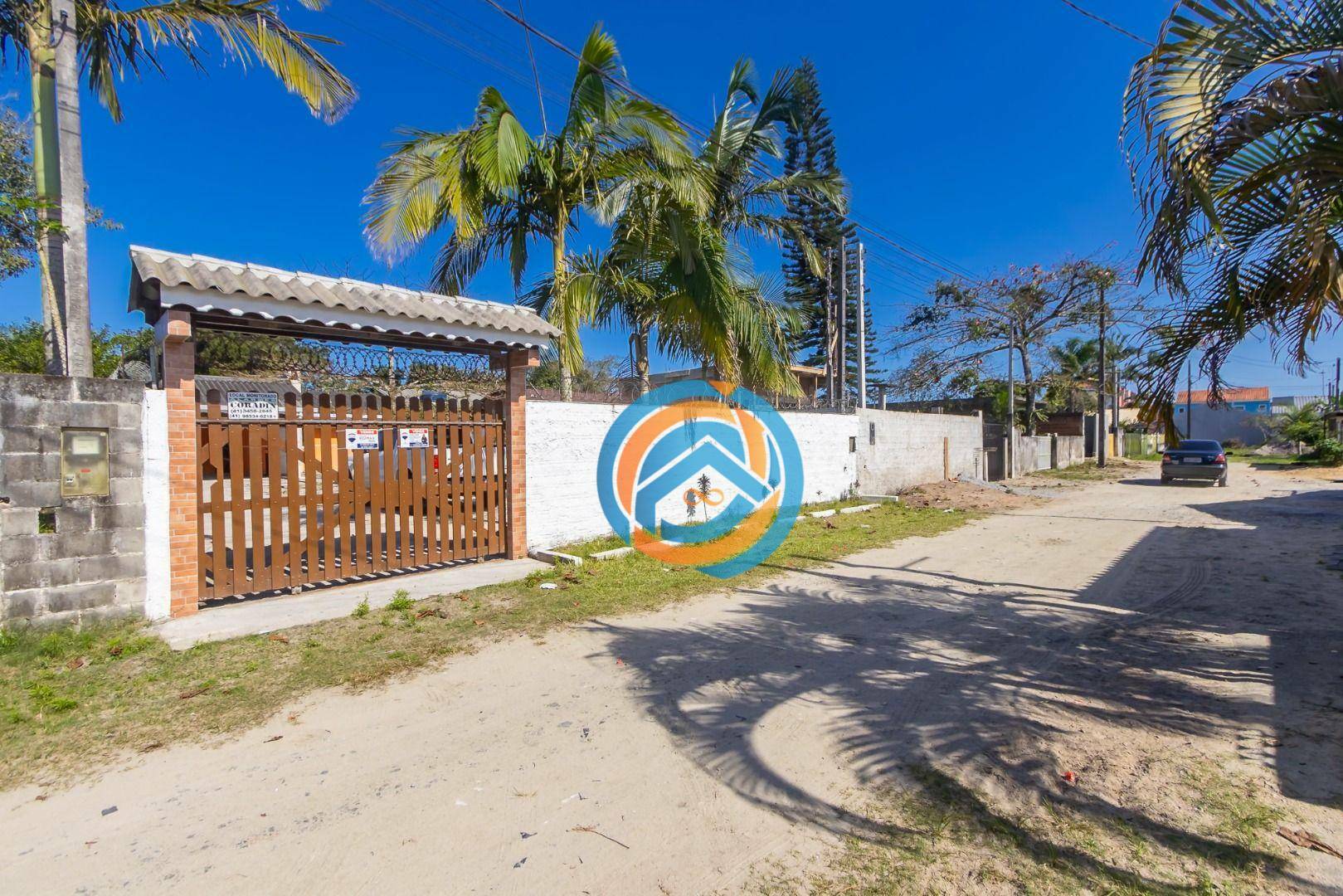 Casa à venda com 2 quartos, 100m² - Foto 52