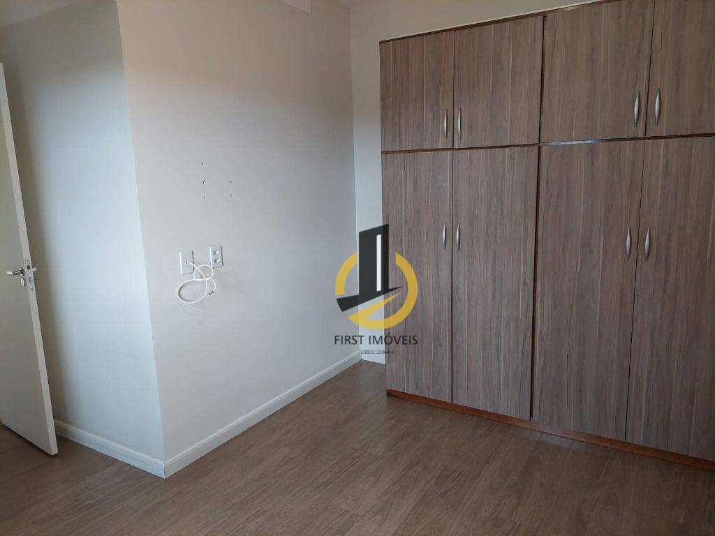 Apartamento à venda e aluguel com 2 quartos, 59m² - Foto 16