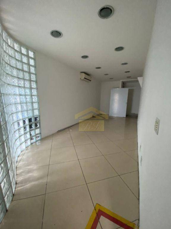 Prédio Inteiro à venda e aluguel, 750m² - Foto 6